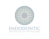 /public/logoimage/150367490802 Artboard 1.png